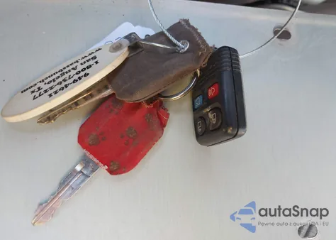 2007 Mercury Grand Marquis Ls from USA, damaged, VIN 2MEFM75V67X641093